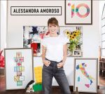 Alessandra Amoroso - La stessa