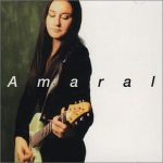 Amaral - Dile a la rabia