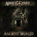 Abney Park - Increased chances (The apocalypse)
