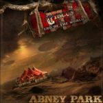 Abney Park - Rise up
