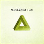Above & Beyond - Stealing time