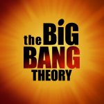 Big Bang Theory - The big bang theory