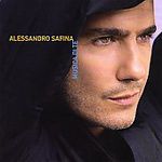 Alessandro Safina - D'amore
