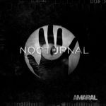 Amaral - Noche de cuchillos