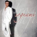 Alessandro Safina - Hoy quisiera cantarte