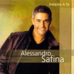 Alessandro Safina - Il mirto e la rosa