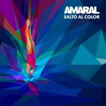 Amaral - Peces de colores