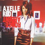 Axelle Red - Quelque part ailleurs