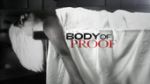 Body of proof - Head on