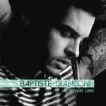 Baptiste Giabiconi - Demain