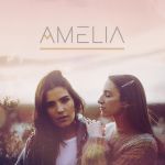 Amelia - Alma libre