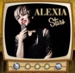 Alexia - I dreamed a dream