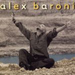 Alex Baroni - Scrivi qualcosa per me