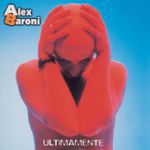 Alex Baroni - Solo per te