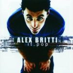 Alex Britti - Come chiedi scusa