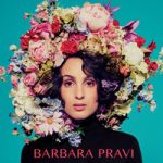 Barbara Pravi - Deda