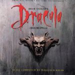 Bram Stoker's Dracula - Love song for a vampire