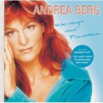 Andrea Berg - Wo liegt das Paradies?