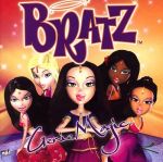 Bratz - Invincible