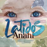 Anahí - Latidos