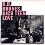 BB Brunes - Britty boy