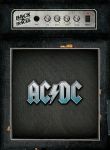 AC/DC - Borrowed time