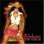 Ana Bárbara - Lo busqué