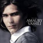 Amaury Vassili - Lucente stella