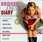 Bridget Jones's diary - Kiss that girl