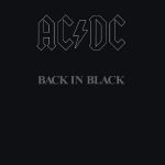 AC/DC - Hells bells