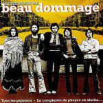 Beau Dommage - Chinatown