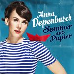 Anna Depenbusch - Karaokenacht