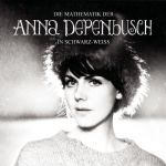 Anna Depenbusch - Mann für mich