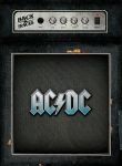 AC/DC - Love song