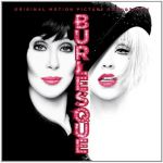 Burlesque - The beautiful people
