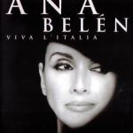 Ana Belén - Sin salida