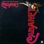 Cabaret - Cabaret