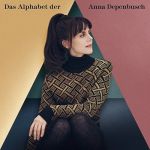 Anna Depenbusch - Wieder Winter