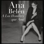 Ana Belén - Y sin embargo