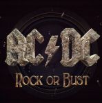 AC/DC - Rock the house