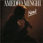 Amedeo Minghi - Io e la musica