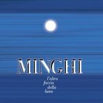 Amedeo Minghi - L'altra faccia della luna