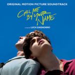 Call me by your name - Lady, lady, lady, lady