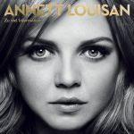 Annett Louisan - Besonders