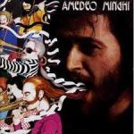 Amedeo Minghi - L' uomo e la terra