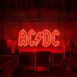 AC/DC - Wild reputation