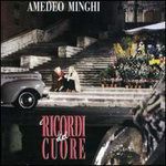 Amedeo Minghi - Roma