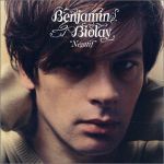 Benjamin Biolay - Des lendemains qui chantent