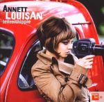 Annett Louisan - Das schlechte Gewissen