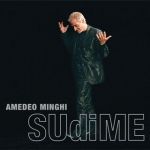 Amedeo Minghi - Si…no…